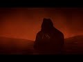 Click here to watch this video The Laki Eruption - Trailer