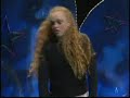 THE COMPANY @ SHOWSTOPPERS 06 REGIONAL COMPETITION SAN MATEO