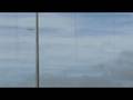 Plane - lietadla