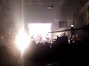 Medula Oblongata Чудесный Чёрный ЧучельникЕкатеринбург Tele Club 20.09.08