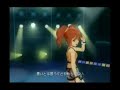 ???? ???????????-Shou+rt Mix-