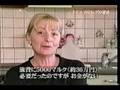 Crocop Coleman Documentary Pr2