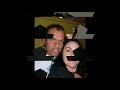 Renato  e Luciene Um Amor Puro