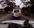 an engineer's journey in india by sumo -2