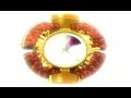 Chrono Crusade [We Are]