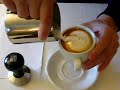 4/20 cappucino challenged 4/20 cappucino challenged