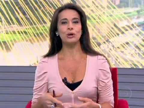 brasil