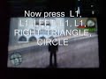 PSP - Rhino in GTA Liberty city Stories