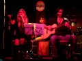 Shook me All Night Long - AC/DC (by Cover-Up Trio) Maila-Kaarina, Carlos Lösch and Marcus Souza Shook me All Night Long - AC/DC (by Cover-Up Trio) Maila-Kaarina, Carlos Lösch and Marcus Souza
