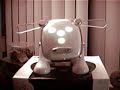 iDog dancing w/GH\ iDog dancing w/GH\