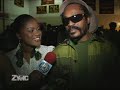 Reggae Culture Salure MIGHTY DIAMONDS