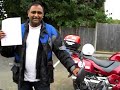 Jayesh Patel... CBT Pupil