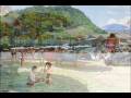 THAI_0002.wmv