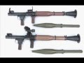 RPG 7