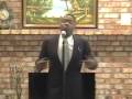 Sunny- Bobby Hebb cover