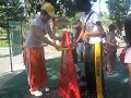 PYM ICP Luneta.AVI