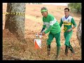 Desporto Orienta��o