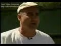 Rhinoplasty Plastic Surgery Plastic Surgeon CBC Video Clip