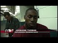 Seminoles Win 2010 Gator Bowl, 33-21