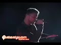 Ricky Martin en Culiacan Ricky Martin en Culiacan