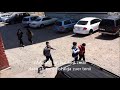 Click here to watch this video MOXC iin huuhduudiin adal yavdal 1 angi