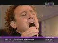 Wat zou jij doen [ft. Ali B.] (Symphonica in Rosso)