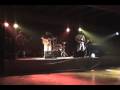 JTB - Midnight Special