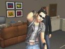 Simcom: Episode 2 - The Friday Night Incident Simcom: Episode 2 - The Friday Night Incident