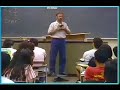 DEMO: Conservation of angular momentum DEMO: Conservation of angular momentum