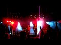 DEAD SANITY - Juwenalia Sanockie B?onia 2 kawa?ki