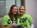 STOP THE BOP an Invisable Children Schools for Schools Fundraiser
