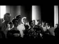 videos de STOP THE BOP an Invisable Children Schools for Schools Fundraiser