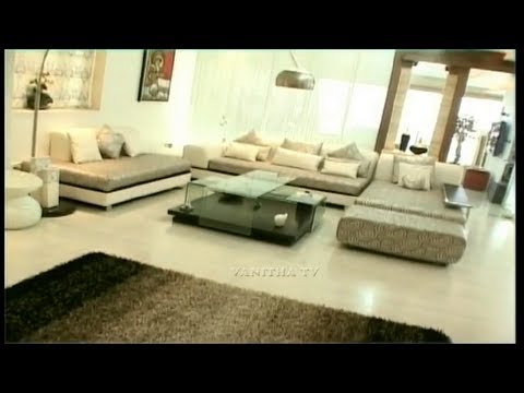 penthouse women