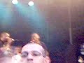 magic-system-feat-youssoupha-t-endors-pas-.html