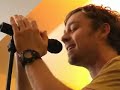 darren hayes falling at your feet
