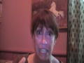 Back Stage Stories - Embarassing! Back Stage Stories - Embarassing!