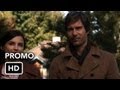 Perception 1.06 (Preview)