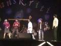 videos de Skit Indian Global Nite 2008