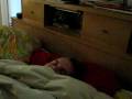 videos de zzzzzzzzz