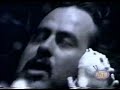 La caída - La Barranca ?? La caída - La Barranca ??