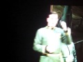 Rosenkavalier 2.Akt Salzburger Festspiele