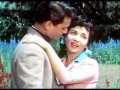شاديه انت اول حب.wmv