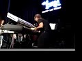 Joey Melotti Live At The Palms Joey Melotti Live At The Palms