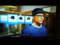 Playstation Home Beta Pt. 2