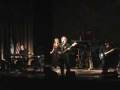 Pink Floyd's Young Lust as performed by Blind Floyd