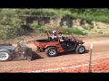 Turbo\ Turbo\