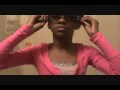 yes music video