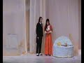 Ozlem Unsal-Violetta Germont Part1 Norway Ozlem Unsal-Violetta Germont Part1 Norway