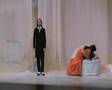 Ozlem Unsal-Violetta Germont Part1 Norway