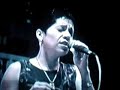 O amor (V. Mayakovsky/Caetano Veloso) - Monica Albuquerque O amor (V. Mayakovsky/Caetano Veloso) - Monica Albuquerque